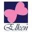 Elken Sdn Bhd logo