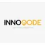 Inno Qode Sdn Bhd logo