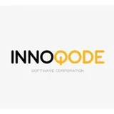 Inno Qode Sdn Bhd logo