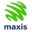 Maxis Broadband Sdn Bhd logo